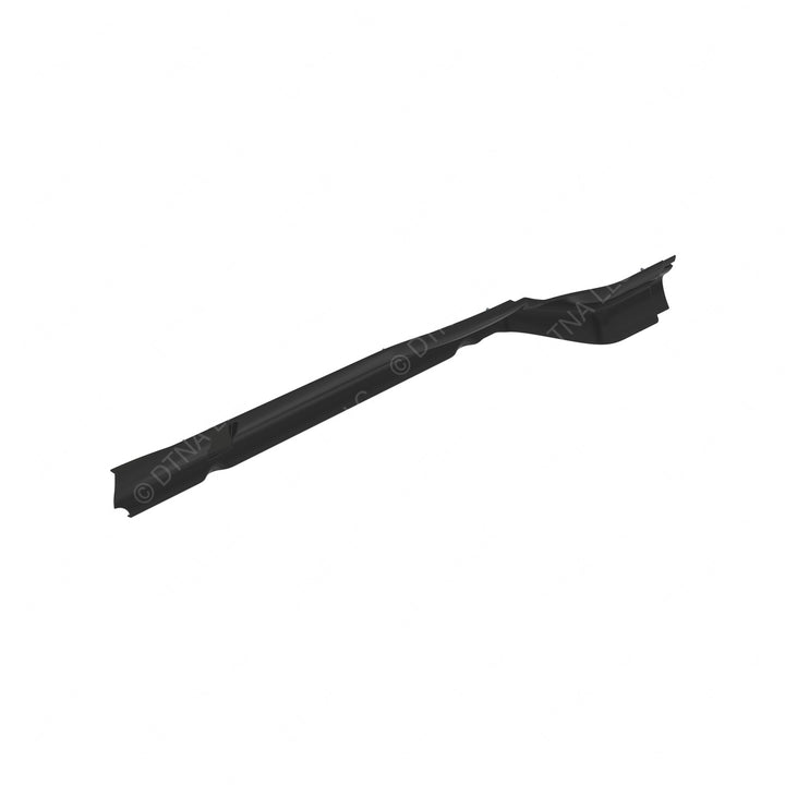 A18-67231-018 PANEL-ROCKER,FRONT,125,LH