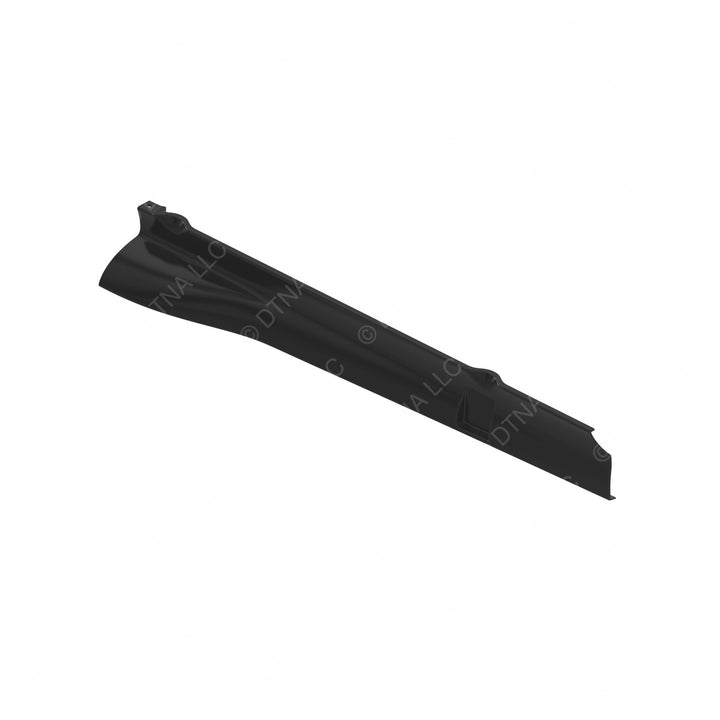 A18-67231-021 PANEL-ROCKER,FR,DAYCAB,125,LH