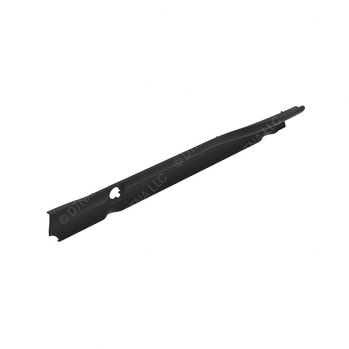 A18-67231-022 PANEL-RKR,FR,DYCB,125,LH,BLK
