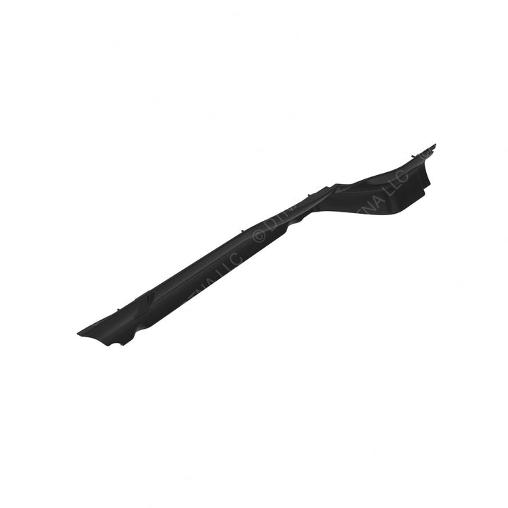 A18-67231-024 PANEL-ROCKER,FRONT,113,LH