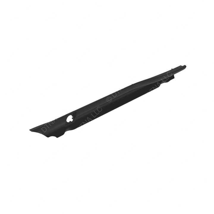 A18-67231-028 PANEL-RKR,FR,DYCB,113,BLK,LH