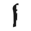A18-67288-000 SHROUD-HVAC,SIDE,LHD