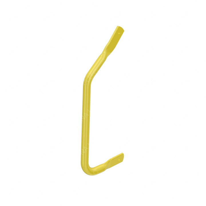 A18-67438-001 GRABHANDLE-A PILLAR,LH,YELLOW
