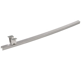 A18-67460-001 CHANNEL ASSY-GLASS,LOWER,REAR,RH