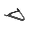 A18-67476-000 BRACKET-SUPPORT,LWR COWL,122BBC,LH