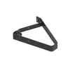 A18-67476-002 BRACKET-COWL SUPPORT,LOWER,132BBC,LH