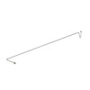 A18-67493-000 TUBE-A/C,AUX,UNIT,LIQIUD,LHD