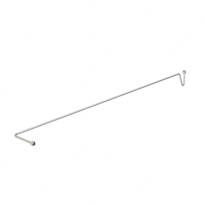 A18-67493-000 TUBE-A/C,AUX,UNIT,LIQIUD,LHD