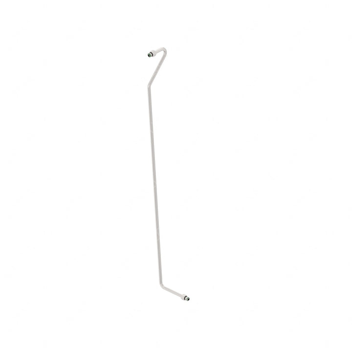 A18-67494-000 TUBE-A/C,AUX,UNIT,SUCTION,LHD