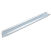 A18-67525-000 SILL-FLOOR,REAR,EXCB