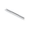 A18-67525-001 SILL-FLOOR,REAR,CUTAWAY