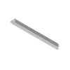 A18-67525-002 SILL-FLOOR,REAR,DYCB
