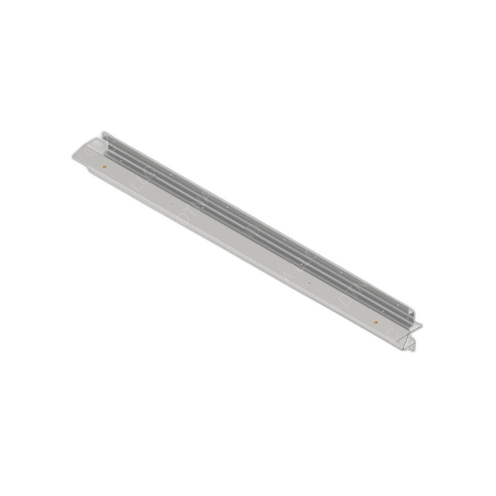 A18-67525-002 SILL-FLOOR,REAR,DYCB