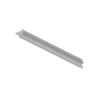 A18-67526-005 SILL-FLOOR,REAR,EXCB