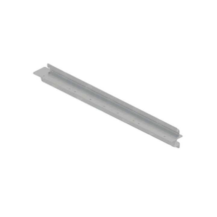 A18-67526-005 SILL-FLOOR,REAR,EXCB