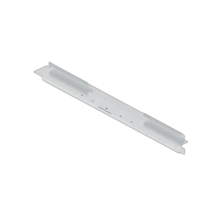 A18-67527-003 SILL-FLOOR,REAR,WALKTHRU
