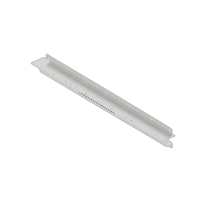 A18-67527-004 SILL-FLOOR,EXT CAB,3P SB