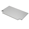 A18-67528-001 FLOOR-SLEEPER,STRATOSHPERE,68"