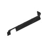 A18-67539-008 PANEL-ROCKER,REAR,LH,60,FUEL FILL
