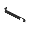 A18-67539-009 PANEL-ROCKER,REAR,RH,60,FUEL FILL