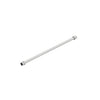 A18-67544-000 TUBE-A/C,AUX,EXTENSION,5/8