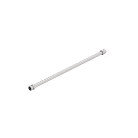 A18-67544-000 TUBE-A/C,AUX,EXTENSION,5/8