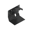 A18-67637-000 SUPPORT ASSY-CONTROLS,AUTO,HYD