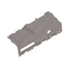 A18-67675-000 UPH-HDLNR,REAR,LH,LIGHT,72XT