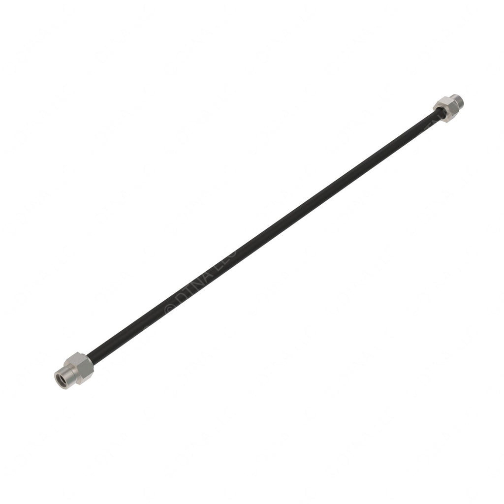 A18-67870-000 TUBE-A/C,AUX,EXTENSION,3/8