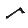A18-67905-000 STRUCTURE-CORNER,W/EXH,LH