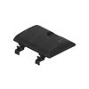 A18-67971-001 DOOR-GLOVEBOX,BUCK