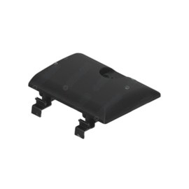 A18-67971-001 DOOR-GLOVEBOX,BUCK
