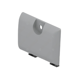 A18-67971-003 DOOR-GLOVEBOX,COOL GREY