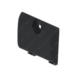 A18-67971-005 DOOR-GLOVEBOX,BLACK