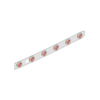 A18-68004-005 CAB SKT,LMX,LED LT,SHPWR,NOTCH