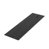 A18-68063-001 CURTAIN-PRIVACY,RH