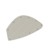 A18-68068-001 CURTAIN-ROOFCAP,RR,RH