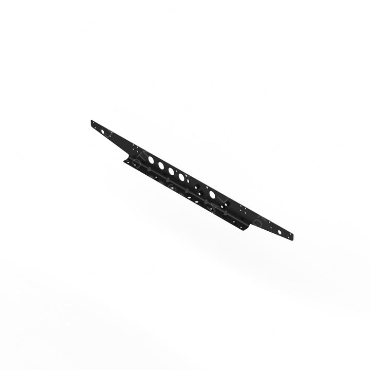 A18-68079-000 REINFORCEMENT-SILL,REAR