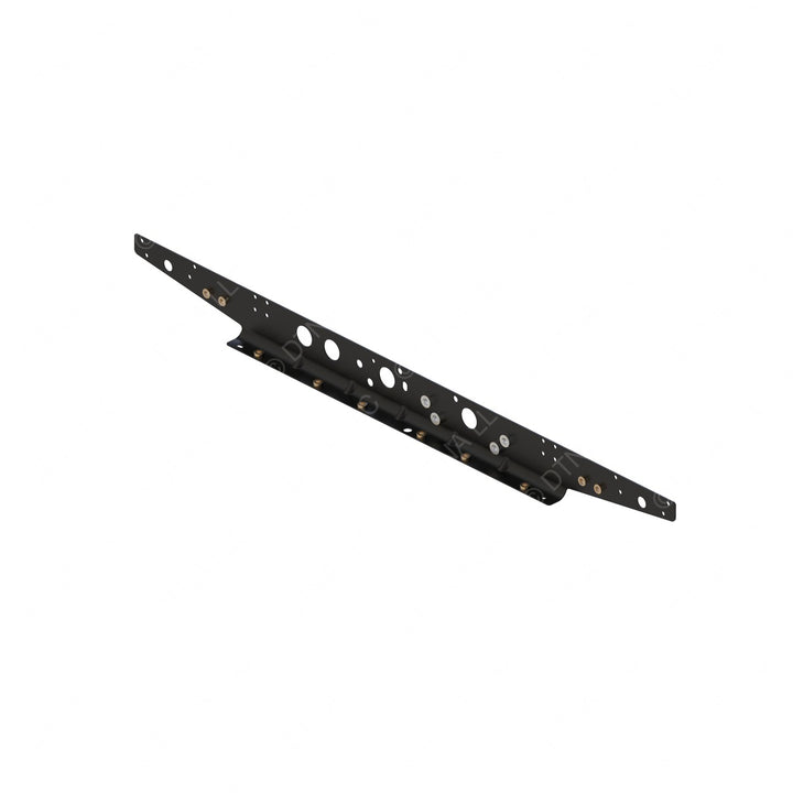 A18-68079-004 REINF-SILL,REAR,DC/SLPR