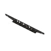 A18-68079-005 REINF-SILL,REAR,DC/SLPR