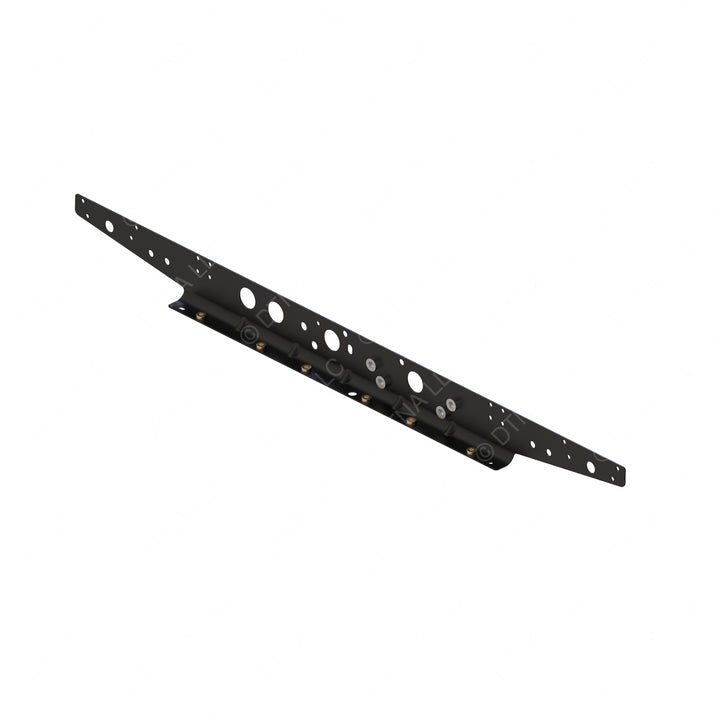 A18-68079-005 REINF-SILL,REAR,DC/SLPR