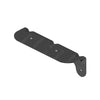 A18-68121-002 REINF-REAR SILL,LOUNGE TABLE