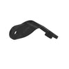 A18-68244-000 BRACKET-REINFORCEMENT,COWL,UPR/LWR,LH