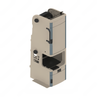 A18-68262-012 CABINET-UPPER,LH,72XT,APPL,GRBHDL,LMP