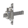 A18-68290-000 DOOR-CHECK,ASSEMBLY