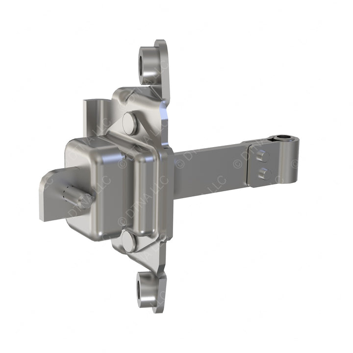 A18-68290-000 DOOR-CHECK,ASSEMBLY