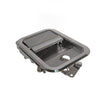 A18-68356-003 HANDLE-RELEASE,EXT,DOOR,P2,RH