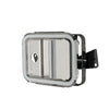 A18-68356-005 HANDLE-RELEASE,EXT,DOOR,24U,RH