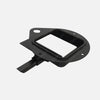 A18-68359-000 LATCH-STRIKE,HANDLE