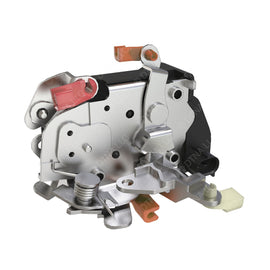 A18-68383-009 LATCH-DOOR,CL,CP,MAN,RH